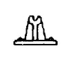 Grandt Line Products 68 Queenposts -- 5’ Detaling Parts
