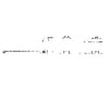 Grandt Line Products 9006 Stub Switch Bridle -- Code 100 24 X 36 Detailing Parts