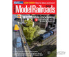 Great Model Railroads 2026 Magazine Magazines