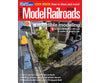 Great Model Railroads 2026 Magazine Magazines