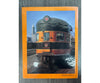 Great Northern Pictorial Volume 3 by John F. Strauss Jr. Books