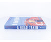 Greystone Books 640671 A Road Taken My Journey from a CN Station House to the CN Boardroom - Books
