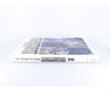 Grosset and Dunlap TTOSL The Twilight of Steam Locomotives - Books