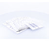 GS Model Supplies Ltd. T Bag of Random Decals Decals