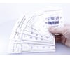 GS Model Supplies Ltd. T Bag of Random Decals Decals