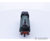 Gutzold 16200 Ho Sncf Br 75 1831 Analog Dc European Locomotives