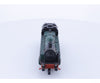 Gutzold 16200 Ho Sncf Br 75 1831 Analog Dc European Locomotives