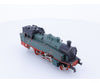 Gutzold 16200 Ho Sncf Br 75 1831 Analog Dc European Locomotives