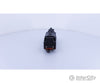 Gutzold 64 HO DR BR64 2-6-2 Steam Locomotive FOR PARTS ONLY NOT RUNNING 64282 Analog DC European Locomotives