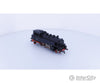 Gutzold 64 HO DR BR64 2-6-2 Steam Locomotive FOR PARTS ONLY NOT RUNNING 64282 Analog DC European Locomotives