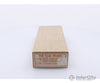 H&D 233 HO 40’ Outside Braced Box Car Kit Canadian National (CN) Freight Cars