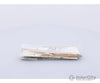 H&D 233 HO 40’ Outside Braced Box Car Kit Canadian National (CN) Freight Cars