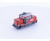 HAG 01000121 HO SBB-CFF-FFS Ee 922 Electric Locomotive 001-3 DCC - European Locomotives