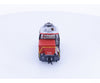 HAG 01000121 HO SBB-CFF-FFS Ee 922 Electric Locomotive 001-3 DCC - European Locomotives