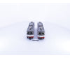 HAG 037 HO SBB-CFF-FFS Re 4/4 Electric Locomotive RM Doppeltraktion 115-0 114-3 DCC - European Locomotives