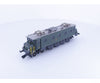 HAG 041 HO SBB-CFF-FFS Ae 4/7 Electric Locomotive Historic 10905 DCC - European Locomotives