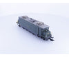 HAG 041 HO SBB-CFF-FFS Ae 4/7 Electric Locomotive Historic 10905 DCC - European Locomotives