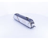 HAG 075 HO SBB-CFF-FFS RE 460 E-Lok Jubi 2 150 Year Commemorative Locomotive with Certificate 084-7 DCC - European