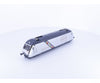HAG 075 HO SBB-CFF-FFS RE 460 E-Lok Jubi 2 150 Year Commemorative Locomotive with Certificate 084-7 DCC - European