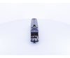 HAG 075 HO SBB-CFF-FFS RE 460 E-Lok Jubi 2 150 Year Commemorative Locomotive with Certificate 084-7 DCC - European