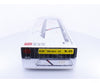 HAG 075 HO SBB-CFF-FFS RE 460 E-Lok Jubi 2 150 Year Commemorative Locomotive with Certificate 084-7 DCC - European