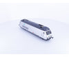 HAG 083.01 HO SBB-CFF-FFS RE 460 E-Lok ADtranz 016-9 Analog DC - European Locomotives