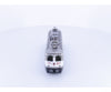 HAG 089 HO SBB-CFF-FFS Re 4/4 Electric Locomotive SEV 75th Anniversary 11238 DCC - European Locomotives