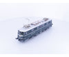 HAG 11020-20 HO SBB-CFF-FFS Ae 6/6 Kantonslok Ticino Prototyp Electric Locomotive 11401 DCC - European Locomotives