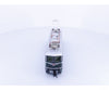 HAG 11020-20 HO SBB-CFF-FFS Ae 6/6 Kantonslok Ticino Prototyp Electric Locomotive 11401 DCC - European Locomotives