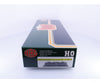 HAG 11020-20 HO SBB-CFF-FFS Ae 6/6 Kantonslok Ticino Prototyp Electric Locomotive 11401 DCC - European Locomotives