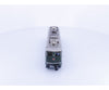HAG 11022-20 HO SBB-CFF-FFS Ae 6/6 Ae 610 Electric Locomotive Jura 11483 DCC - European Locomotives