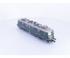 HAG 11022-20 HO SBB-CFF-FFS Ae 6/6 Ae 610 Electric Locomotive Jura 11483 DCC - European Locomotives