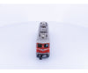 HAG 11025-20 HO SBB-CFF-FFS Ae 6/6 Ae 610 Electric Locomotive Uri 11402 DCC - European Locomotives