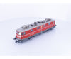HAG 11025-20 HO SBB-CFF-FFS Ae 6/6 Ae 610 Electric Locomotive Uri 11402 DCC - European Locomotives