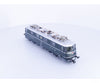 HAG 11030-20 HO SBB-CFF-FFS Ae 6/6 Ae 610 Electric Locomotive Uri Historic 11402 DCC - European Locomotives