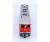 HAG 11078-31 HO SBB-CFF-FFS Ae 6/6 Electric Locomotive Ville de Geneve Single Pantograph Without Coat of Arms 11450 DCC