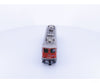 HAG 11079-20 HO SBB-CFF-FFS Ae 6/6 Ae 610 E-Lok Cargo/Erstfeld 492-1 DCC - European Locomotives