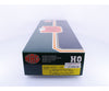 HAG 11079-20 HO SBB-CFF-FFS Ae 6/6 Ae 610 E-Lok Cargo/Erstfeld 492-1 DCC - European Locomotives