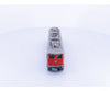HAG 125 HO SBB-CFF-FFS Ae 6/6 Electric Locomotive Stadtelok Rot Rotkreuz 11490 DCC - European Locomotives