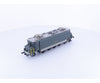 HAG 133 HO SBB-CFF-FFS Ae 4/7 E-Lok Secheron 11026 DCC - European Locomotives