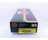HAG 133 HO SBB-CFF-FFS Ae 4/7 E-Lok Secheron 11026 DCC - European Locomotives