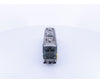 HAG 133 HO SBB-CFF-FFS Ae 4/7 E-Lok Secheron 11026 DCC - European Locomotives