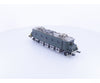 HAG 133 HO SBB-CFF-FFS Ae 4/7 E-Lok Secheron 11026 DCC - European Locomotives