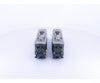 HAG 137 HO SBB-CFF-FFS Ae 4/7 Electric Locomotive Secheron Doppeltraktion 10944 10945 DCC - European Locomotives