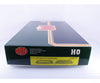 HAG 137 HO SBB-CFF-FFS Ae 4/7 Electric Locomotive Secheron Doppeltraktion 10944 10945 DCC - European Locomotives