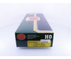 HAG 16025-20 HO SBB-CFF-FFS Re 4/4 II Rot E-Lok RM 113-5 DCC - European Locomotives
