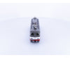 HAG 16025-20 HO SBB-CFF-FFS Re 4/4 II Rot E-Lok RM 113-5 DCC - European Locomotives