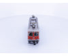 HAG 16040-20 HO SBB-CFF-FFS Re 4/4 Electric Locomotive Cargo 372-4 DCC - European Locomotives
