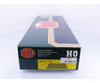 HAG 16040-20 HO SBB-CFF-FFS Re 4/4 Electric Locomotive Cargo 372-4 DCC - European Locomotives