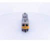 HAG 16219-20 HO SBB-CFF-FFS Re 4/4 Electric Locomotive Interregio Cargo RTS 11320 DCC - European Locomotives